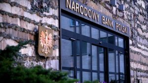 How to Open a Bank Account in Poland  ► How to Open a Bank Account in Poland - MeestPay