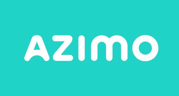 Comparison of Services for Transferring Money From Abroad to Ukraine - MeestPay ► Main-pl Azimo ► Comparison of Services for Transferring Money From Abroad to Ukraine - MeestPay
