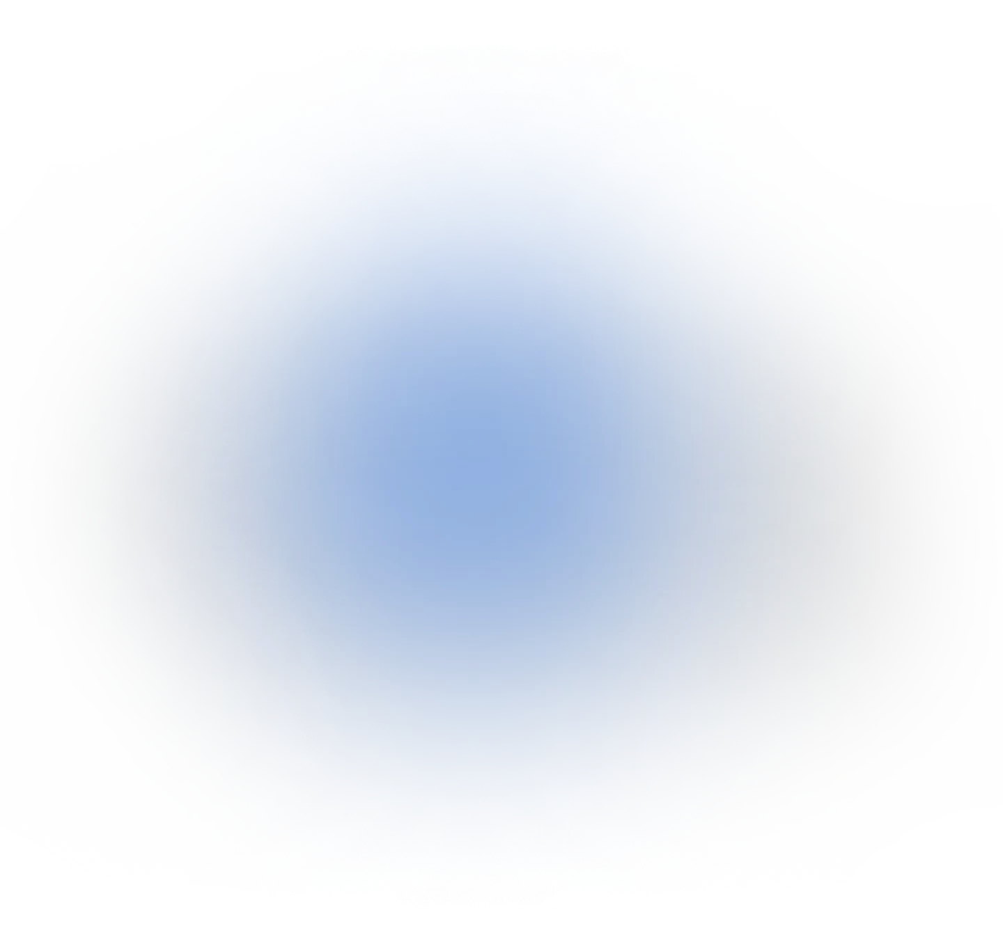 blue planet