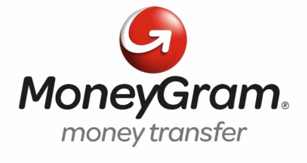 Comparison of Services for Transferring Money From Abroad to Ukraine - MeestPay ► interestingly-ru MoneyGram ► Comparison of Services for Transferring Money From Abroad to Ukraine - MeestPay
