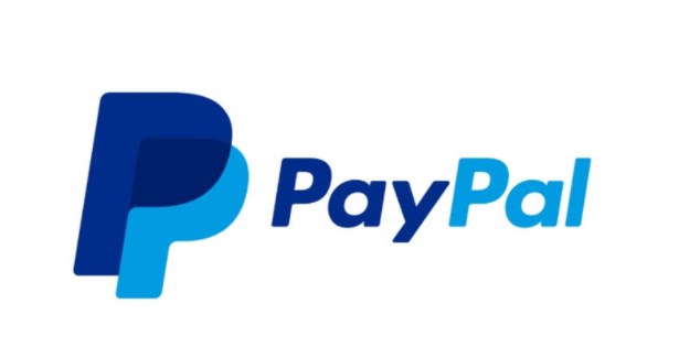 Comparison of Services for Transferring Money From Abroad to Ukraine - MeestPay ► PayPal ► Comparison of Services for Transferring Money From Abroad to Ukraine - MeestPay