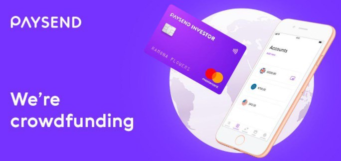 Comparison of Services for Transferring Money From Abroad to Ukraine - MeestPay ► Main-uk PaySend ► Comparison of Services for Transferring Money From Abroad to Ukraine - MeestPay