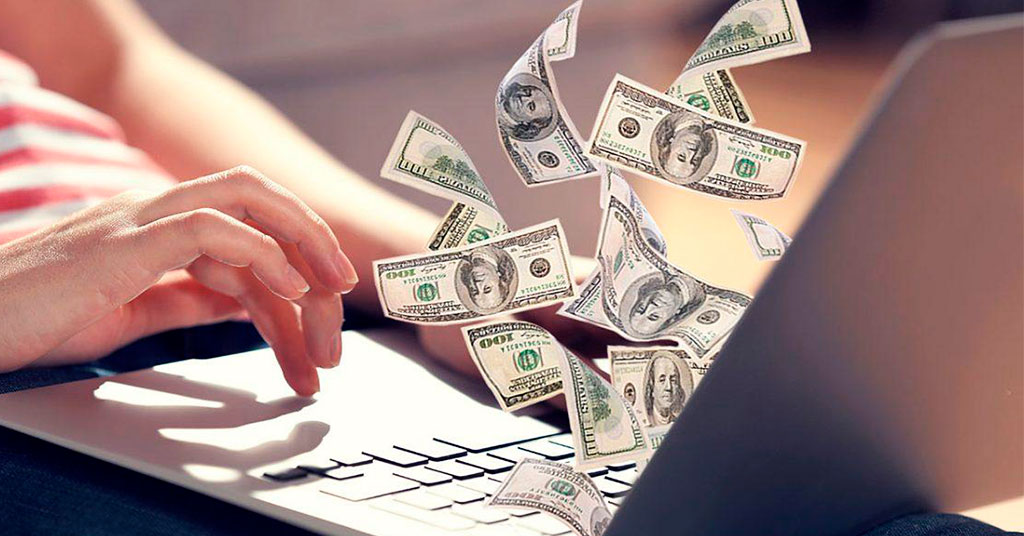 Comparison of Services for Transferring Money From Abroad to Ukraine - MeestPay ► How it works-en money transfer services ► Comparison of Services for Transferring Money From Abroad to Ukraine - MeestPay
