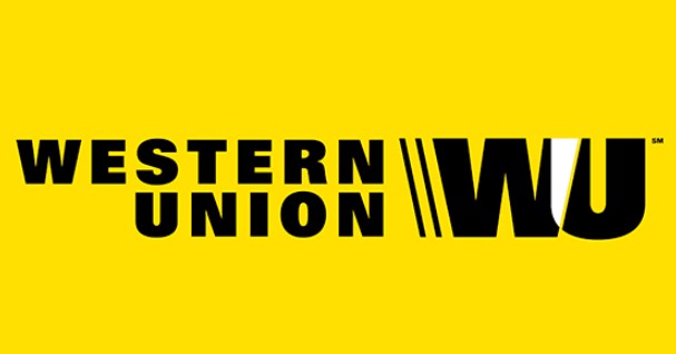 Comparison of Services for Transferring Money From Abroad to Ukraine - MeestPay ► Countries-uk Western Union ► Comparison of Services for Transferring Money From Abroad to Ukraine - MeestPay