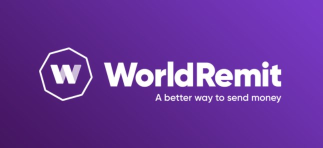 Comparison of Services for Transferring Money From Abroad to Ukraine - MeestPay ► WorldRemit ► Comparison of Services for Transferring Money From Abroad to Ukraine - MeestPay