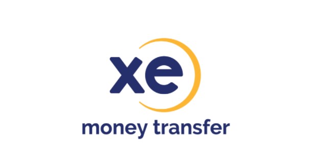 Comparison of Services for Transferring Money From Abroad to Ukraine - MeestPay ► Main-uk XE ► Comparison of Services for Transferring Money From Abroad to Ukraine - MeestPay